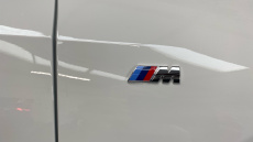 BMW X1 sDrive 20i MHT M Sport 5dr Step Auto Petrol Estate